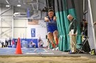 Wheaton Track Invitational  Wheaton College Women's track and field teams compete in the Wheaton Track and Field Invitational. - Photo by: Keith Nordstrom : Wheaton College, track & field, Wheaton Invitational